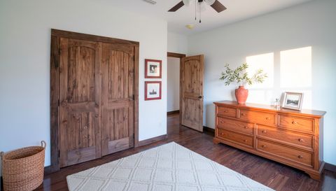 455 Leslie Road Coffee Springs Alabama 36318