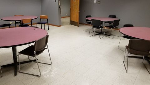 1333 S Schoolhouse Rd