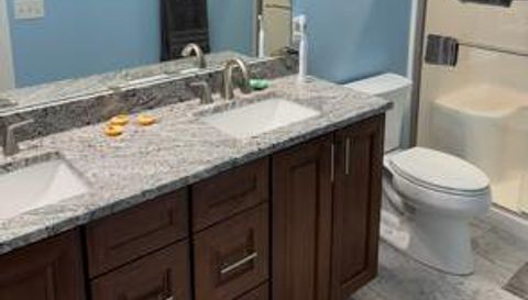 23589 Laurel Glen Ave 29