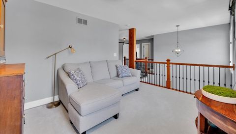 1252 Walsh Drive