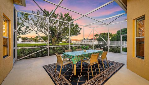 6206 Indian Forest Cir