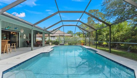 9034 Gardens Glen Circle