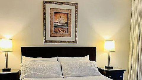 4203 Indian Bayou Trl