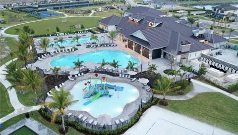 13899 Hunter Oak Dr
