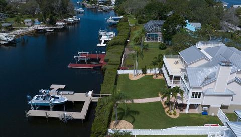 2016 Gulfview