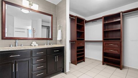 550 MILLENIUM COND. AVE CONSTITUCION