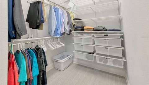 16620 COLLINGTREE CROSSING