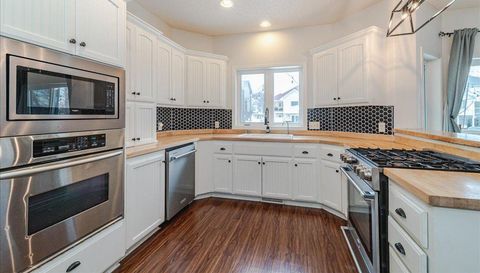 309 Arabian Drive