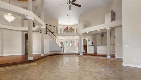 19715 EAGLESVIEW CIRCLE