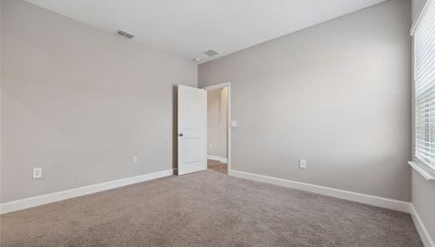 2110 OLD HOLLOW LANE