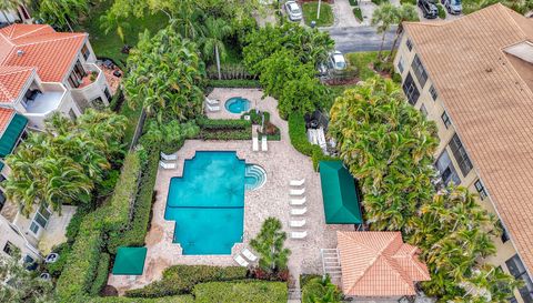 6630 Villa Sonrisa Dr  721