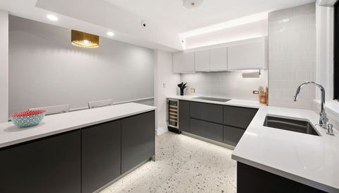 1242 N Lake Shore Drive