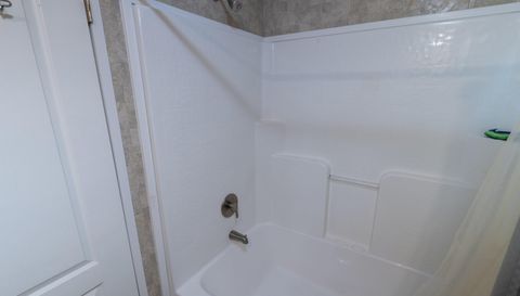 12130 S Us Highway 41 LOT 102