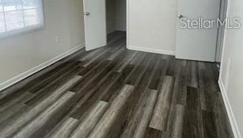 2783 L B MCLEOD ROAD