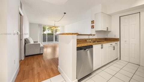 1155 Brickell Bay Dr