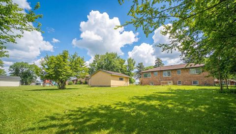 2N356 Prairie Avenue