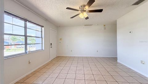 603 48TH STREET W