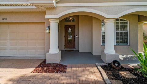 11631 Dancing River Dr