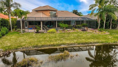2123 Calusa Lakes