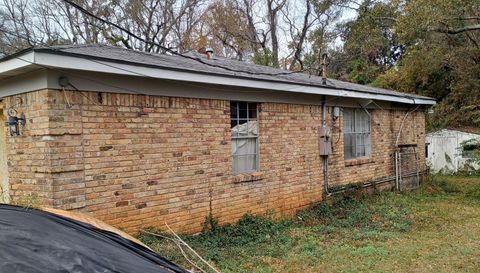 3614 Pleasant Valley Rd