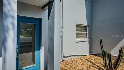 2186 Edythe