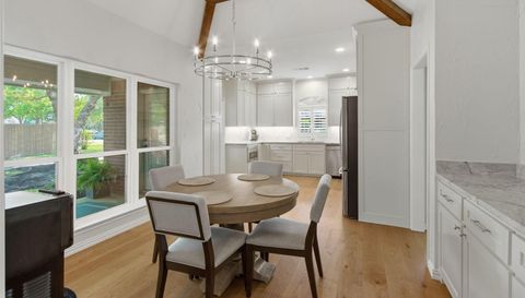 7603 Monticello Pkwy