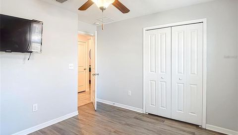 3160 KRESTERBROOKE LANE