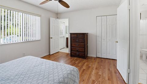 2964 OBANNION STREET