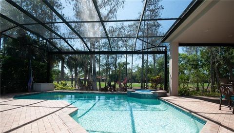 28603 Via D Arezzo Dr