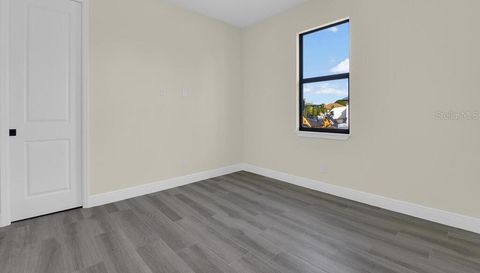 144 SW 28TH STREET