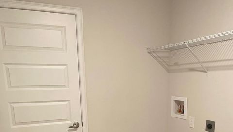 5992 N Mahogany Terrace