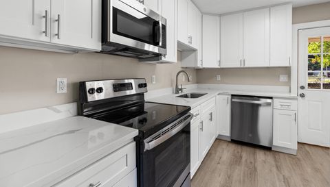 1169 Comanche St Jacksonville