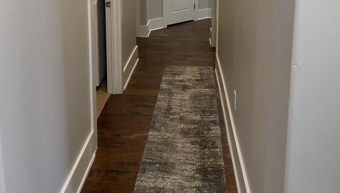 22 Cypress Grove Ln SW