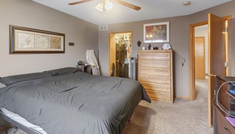 7216 155th Street W