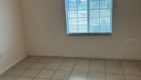 6425 CYPRESSDALE DRIVE