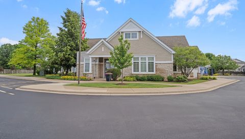 311 Twinleaf Trail