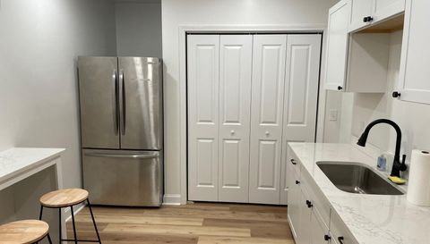 95 Mountain Overlook Dr