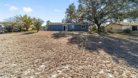 6 HICKORY TRACK PASS