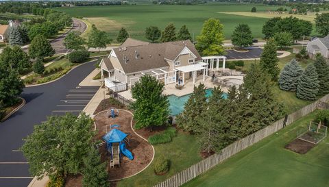 311 Twinleaf Trail