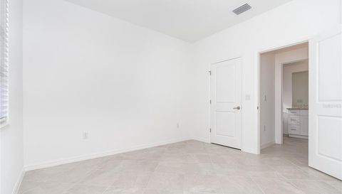1580 SUNSET PRESERVE WAY