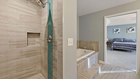 6810 231st Street W