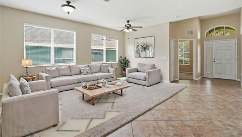 6407 BRIDGECREST DRIVE