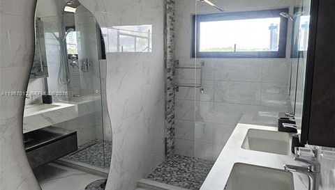 42A Barrier Reef Drive