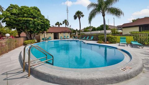 1345 DAFFODIL PLACE