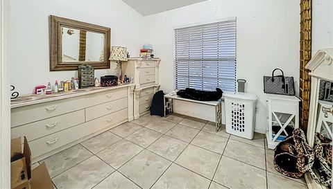 1005 PIEDMONT OAKS DRIVE