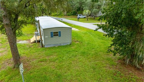 2778 N Rutgers Terrace