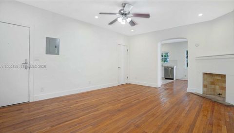 1241 13th St