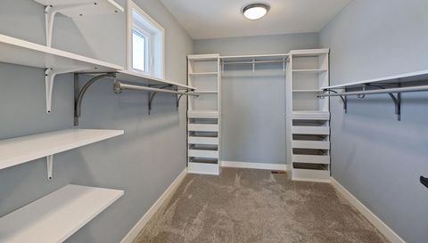 6810 231st Street W