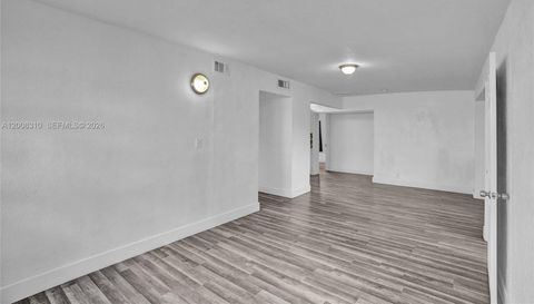 2100 Service Rd
