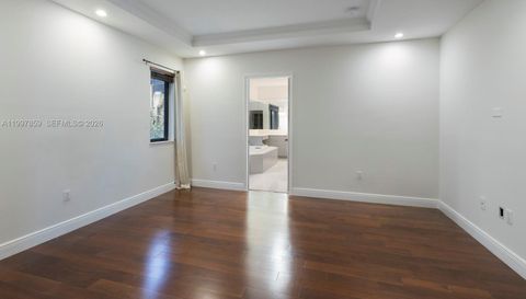 324 Sw 30th Rd